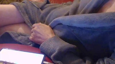 papiha live cam on Cam4