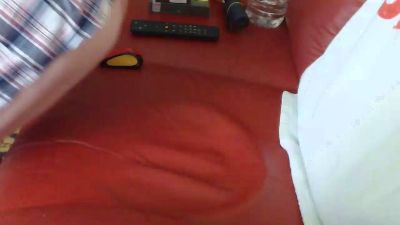 papiha live cam on Cam4