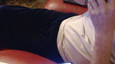 papiha live cam on Cam4