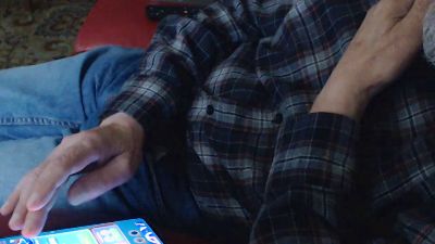 papiha live cam on Cam4