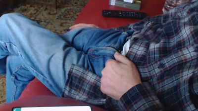 papiha live cam on Cam4