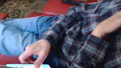 papiha live cam on Cam4