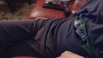 papiha live cam on Cam4