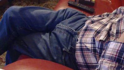 papiha live cam on Cam4