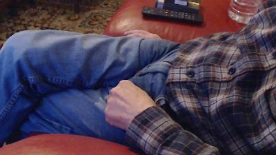 papiha live cam on Cam4