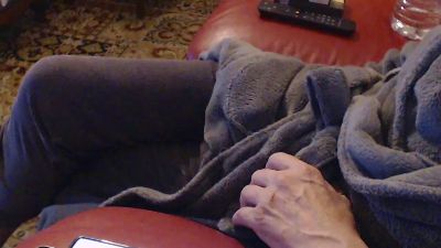 papiha live cam on Cam4