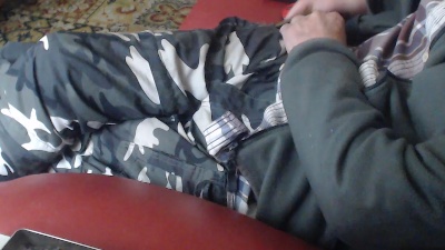 papiha live cam on Cam4