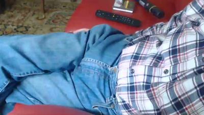papiha live cam on Cam4