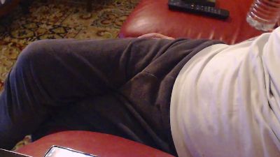 papiha live cam on Cam4