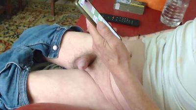 papiha live cam on Cam4