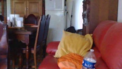 papiha live cam on Cam4