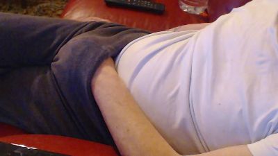 papiha live cam on Cam4