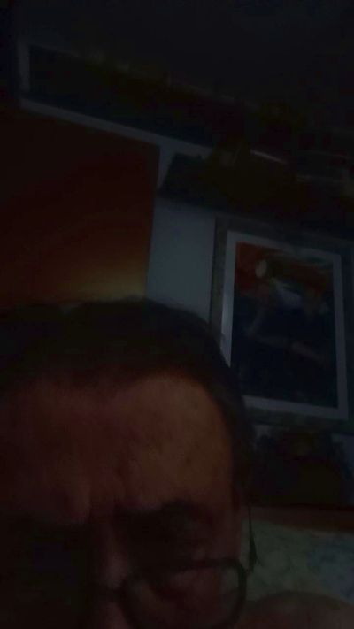 papillonhot live cam on Cam4