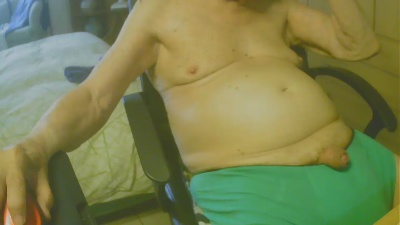 papillonhot live cam on Cam4