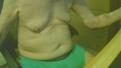 papillonhot live cam on Cam4