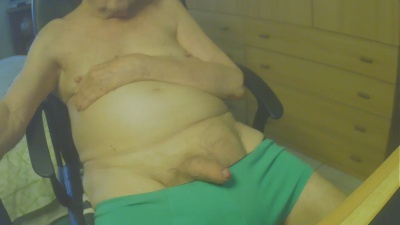 papillonhot live cam on Cam4