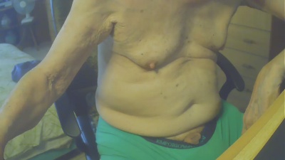 papillonhot live cam on Cam4