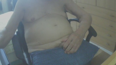 papillonhot live cam on Cam4