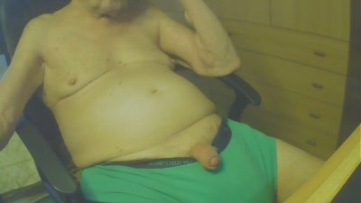 papillonhot live cam on Cam4