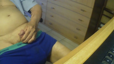 papillonhot live cam on Cam4