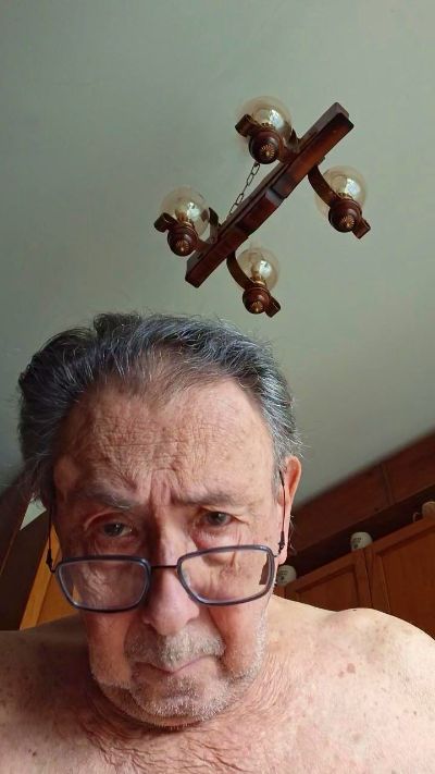 papillonhot live cam on Cam4