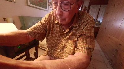 papillonhot live cam on Cam4