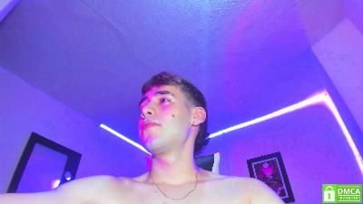 papinoha live cam on Cam4