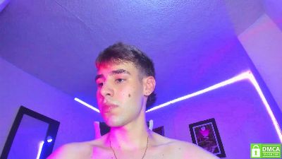 papinoha live cam on Cam4
