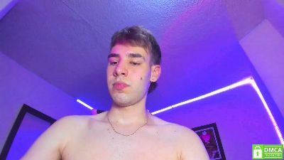 papinoha live cam on Cam4