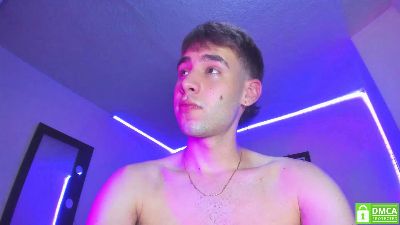 papinoha live cam on Cam4