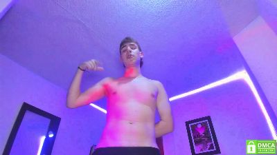 papinoha live cam on Cam4