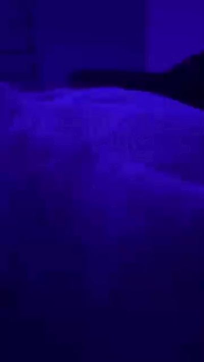 https://snapshots.xcdnpro.com/thumbnails/papirico024?s=C1LiwHQIjB0ifTw5Ml43fs8KmlyOpeLQ98ssyQYAZMQ= Live Cam4 Model