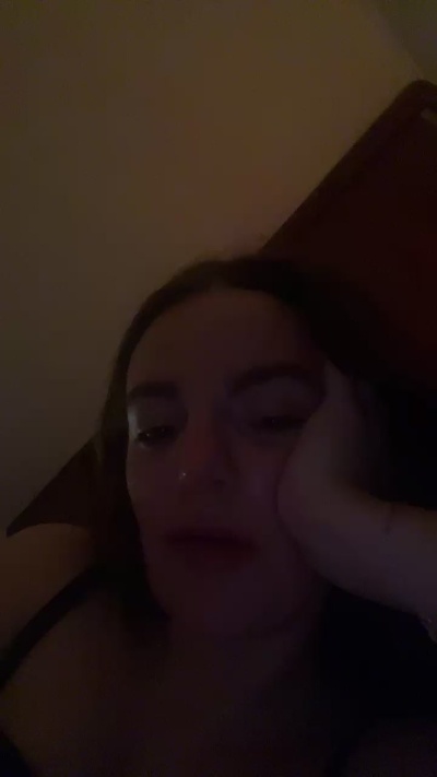 nude live sex Papishot Hot