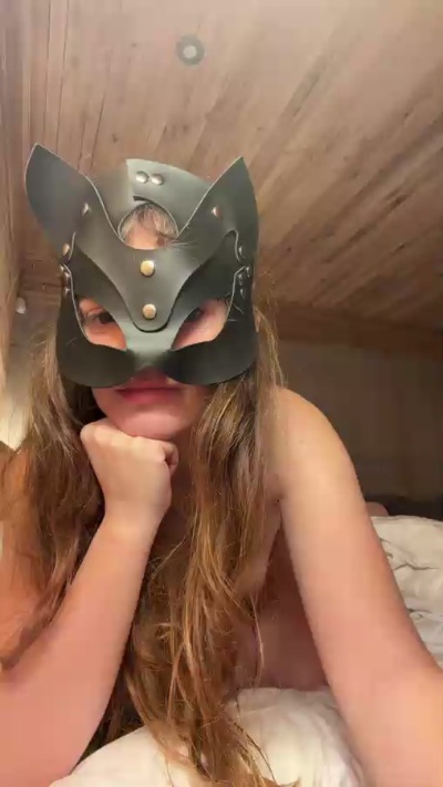 papishot_hot live cam and statistics on UnifiedCams