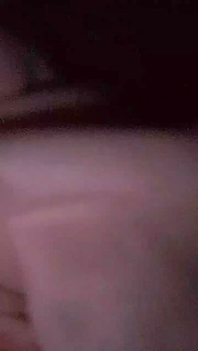 papito92_xxx live cam on Cam4