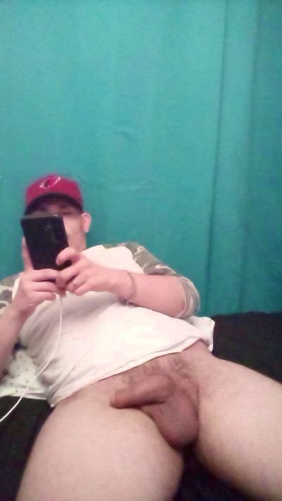 papitochulito_ live cam on Cam4