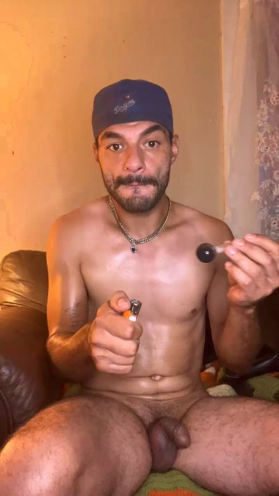 papixiv live cam on Cam4
