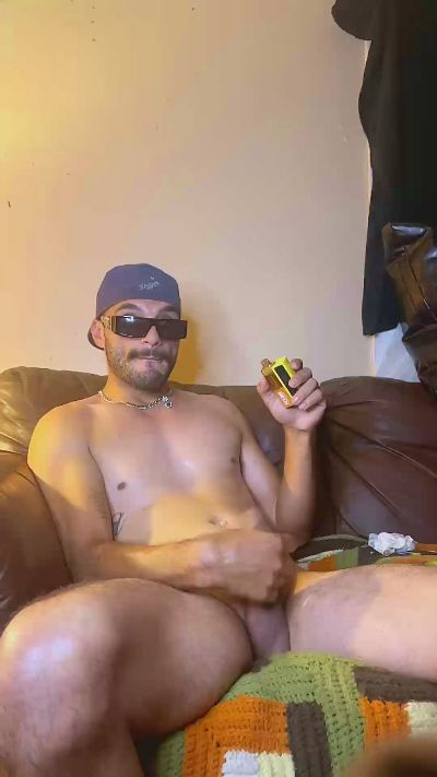 papixiv live cam on Cam4