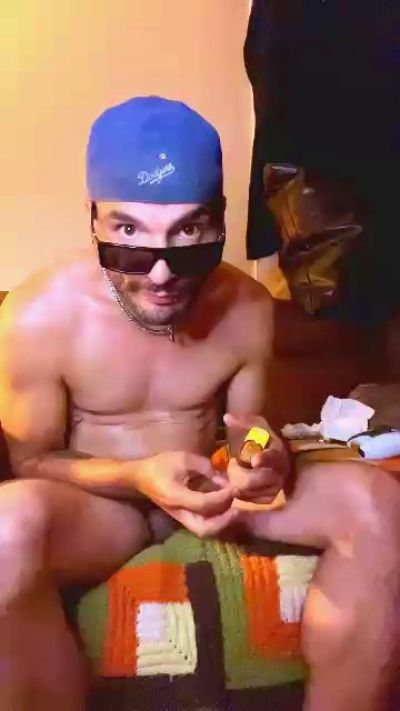 papixiv live cam on Cam4