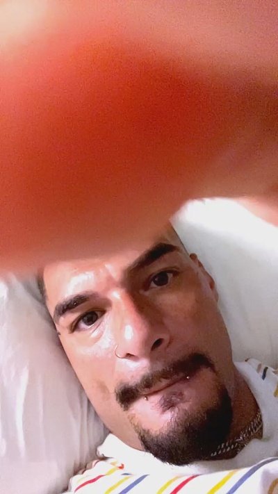 papixiv live cam on Cam4