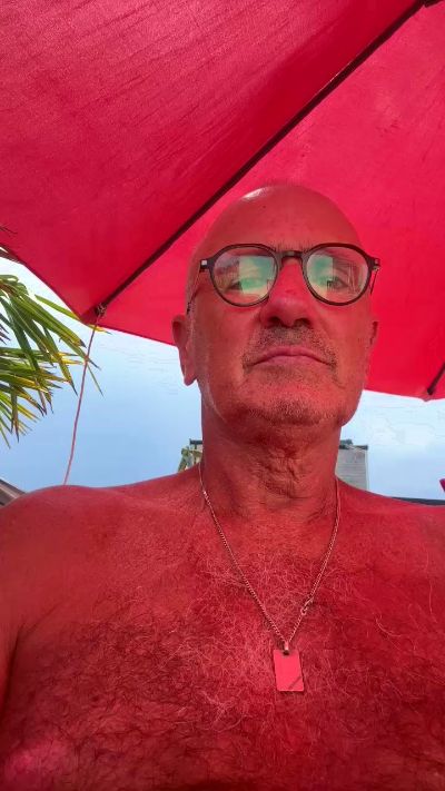 papounaturiste1 live cam on Cam4