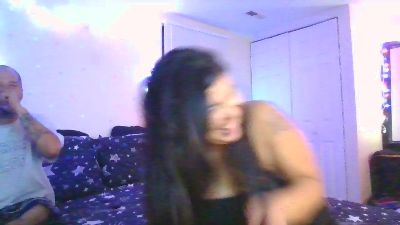 live video sex Pappyslilfreak