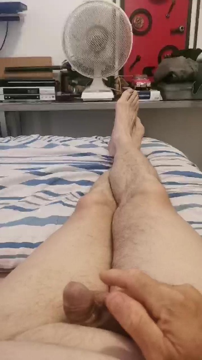 papy351 live cam on Cam4