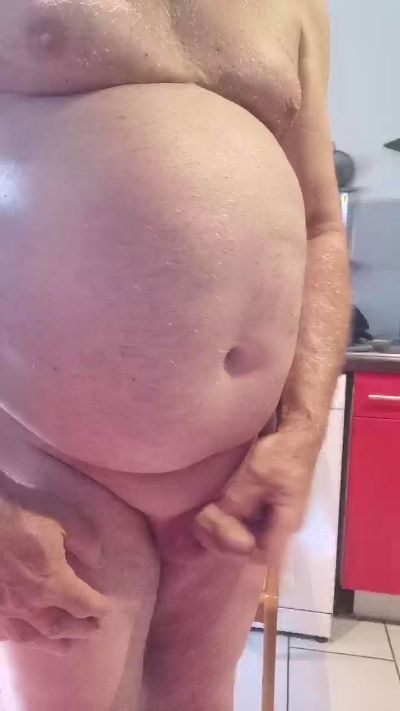 papy351 live cam on Cam4