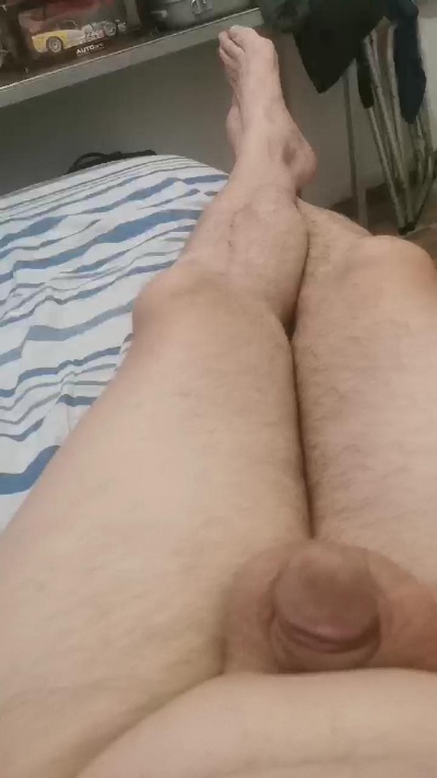 papy351 live cam on Cam4