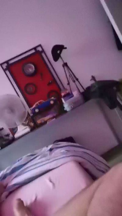 papy351 live cam on Cam4