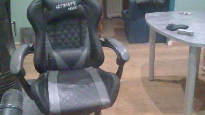 papygaming live cam on Cam4
