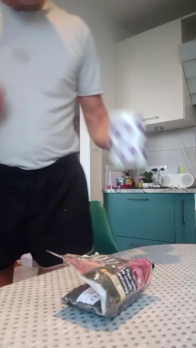 papygaming live cam on Cam4