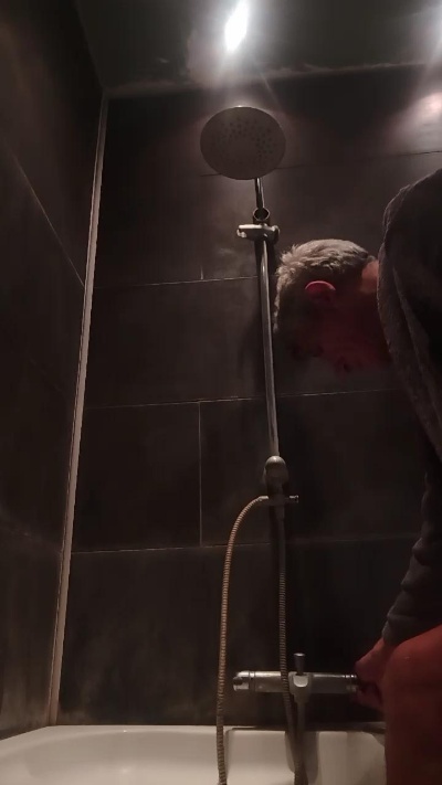 papygaming live cam on Cam4