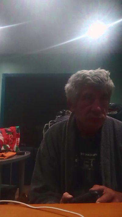 papygaming live cam on Cam4